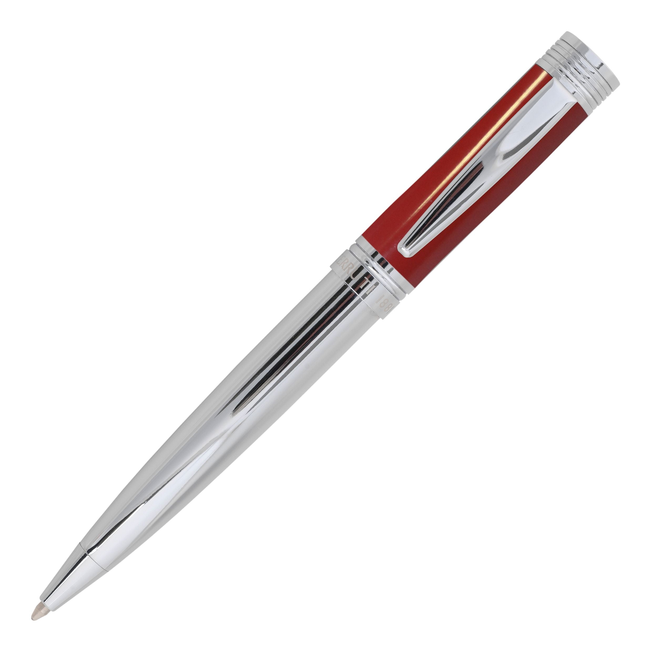 Ball Point Pen
