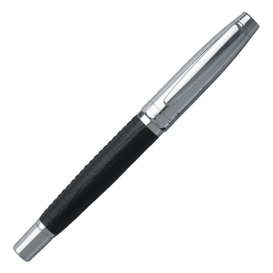 Roller Pen