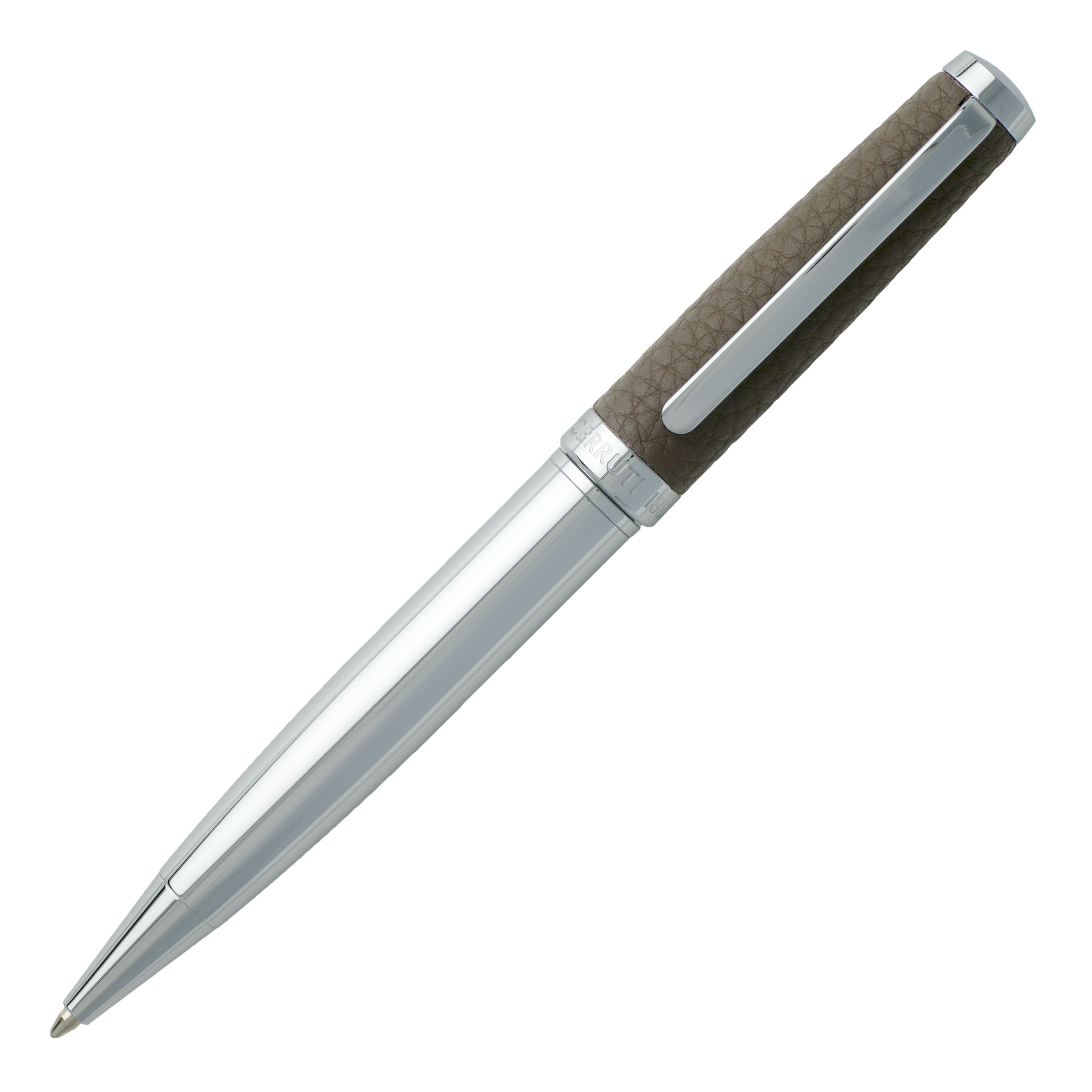 Ball Point Pen