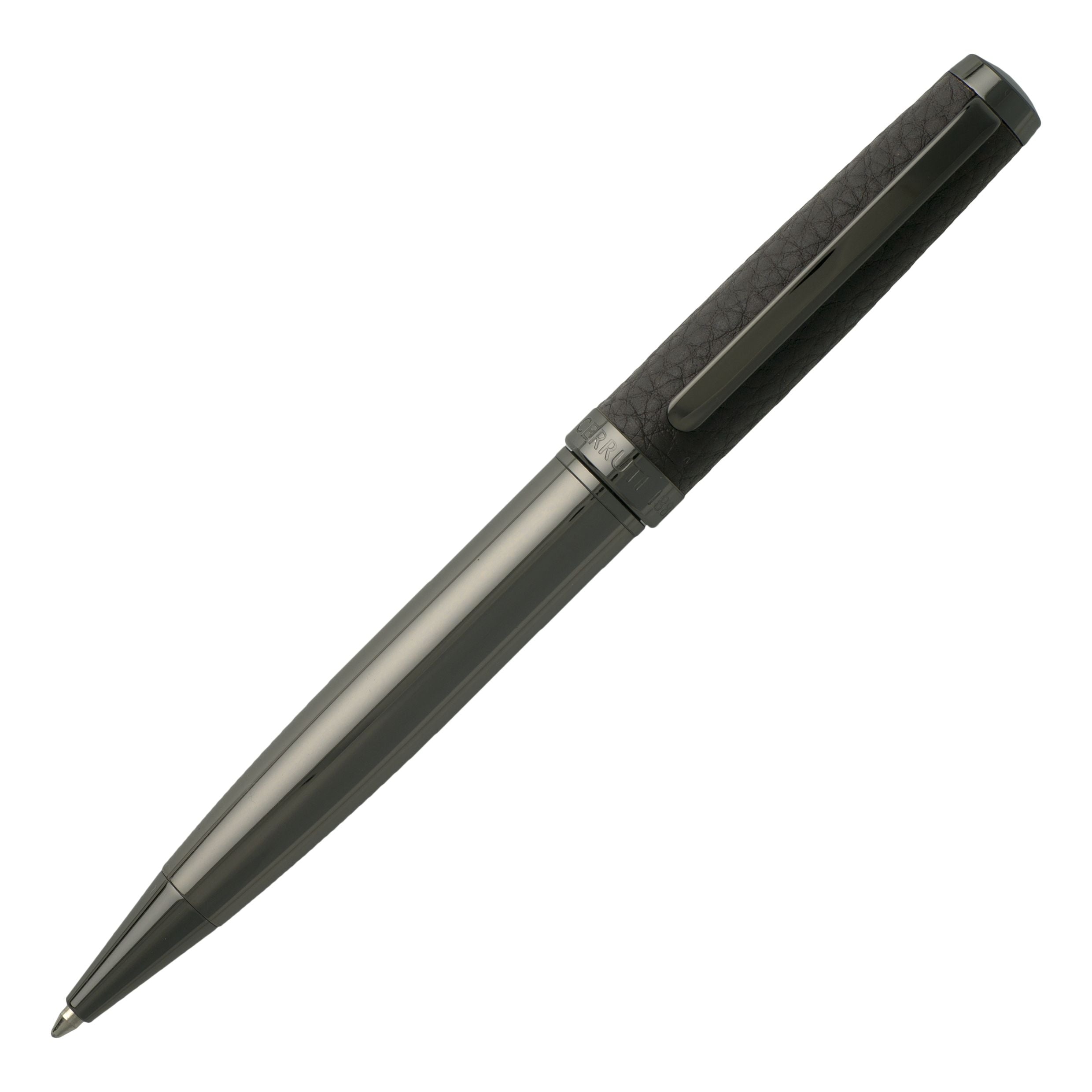 Ball Point Pen