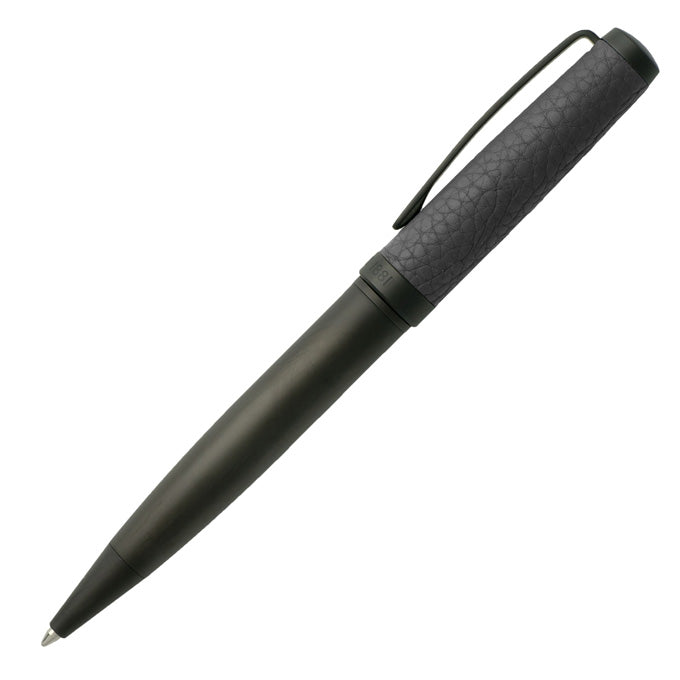 Ball Point Pen