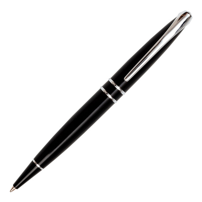 Ball Point Pen