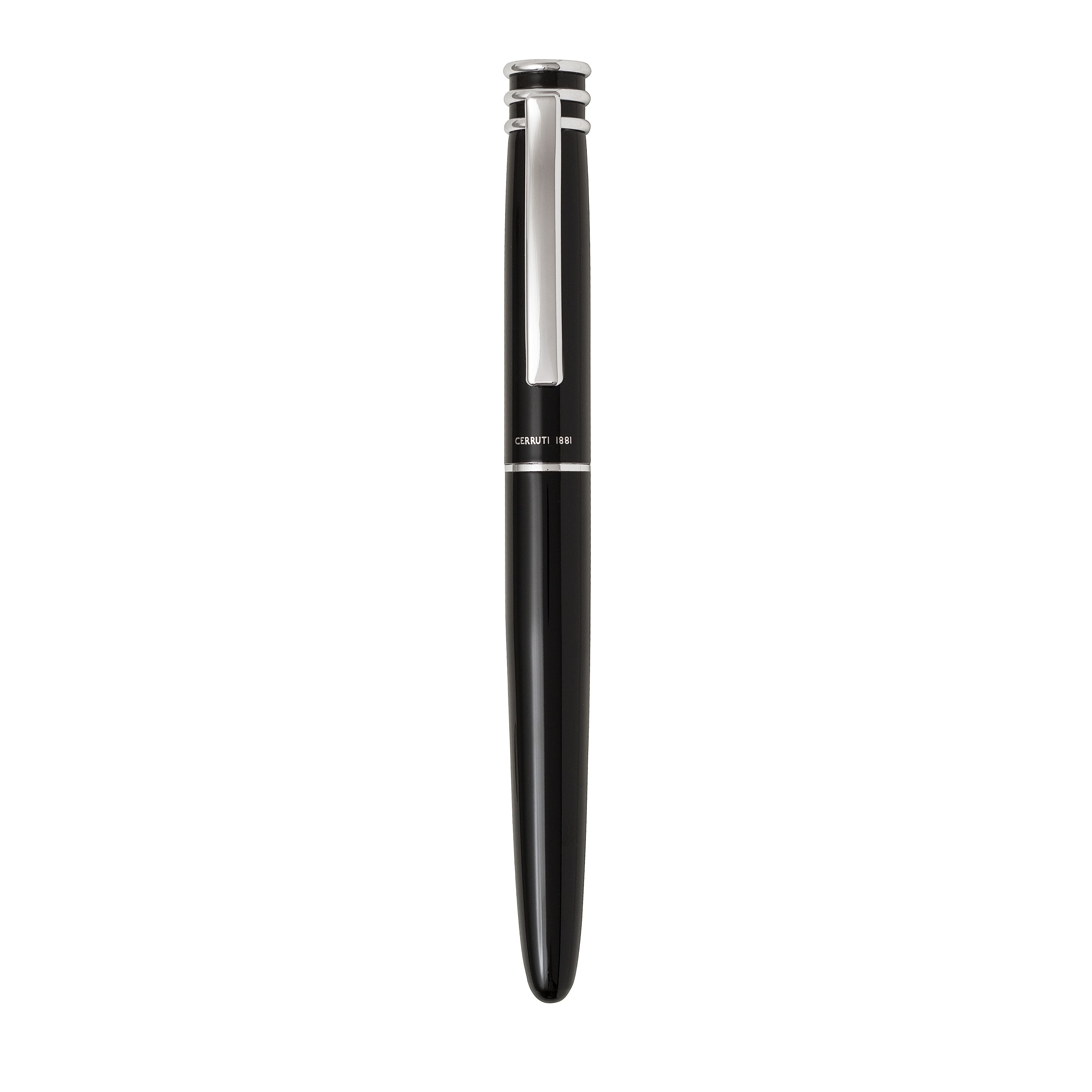 Roller Pen