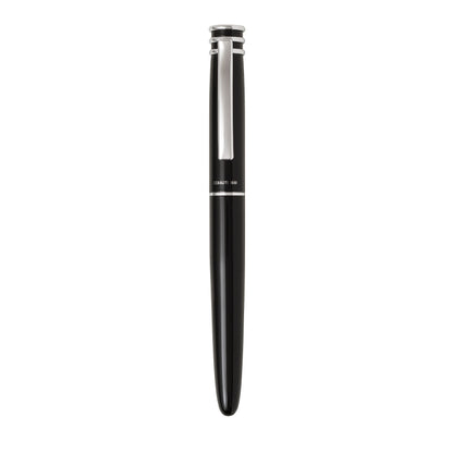 Roller Pen