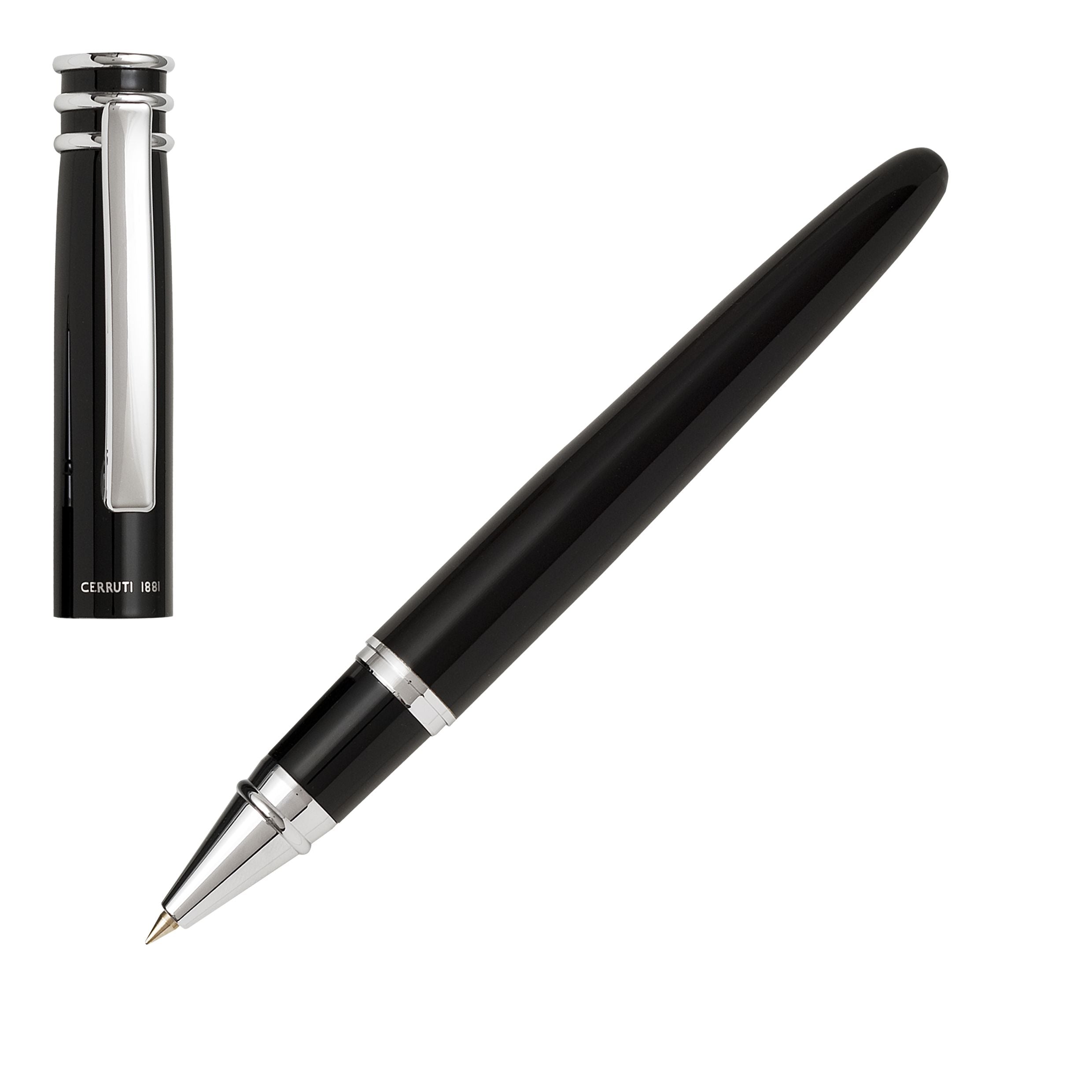 Roller Pen