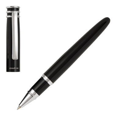 Roller Pen