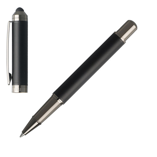 Roller Pen
