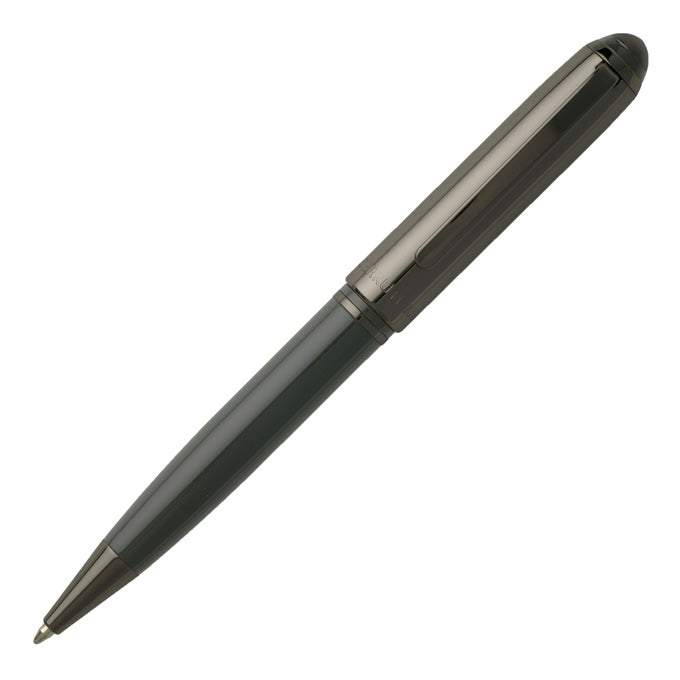 Ball Point Pen
