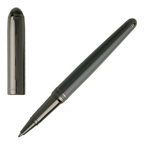 Roller Pen