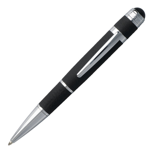 Ball Point Pen