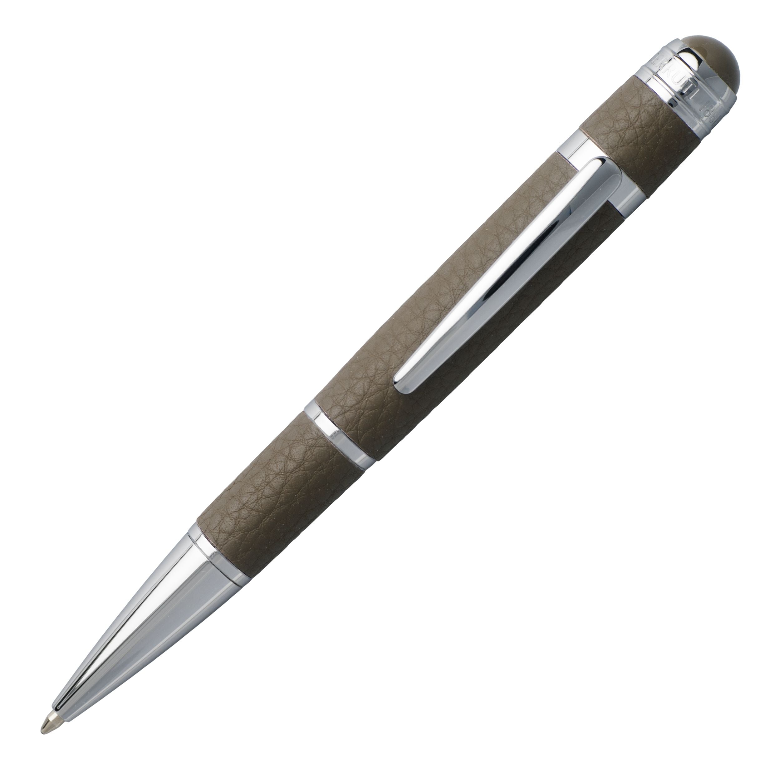 Ball Point Pen