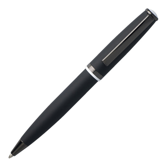 Ball Point Pen