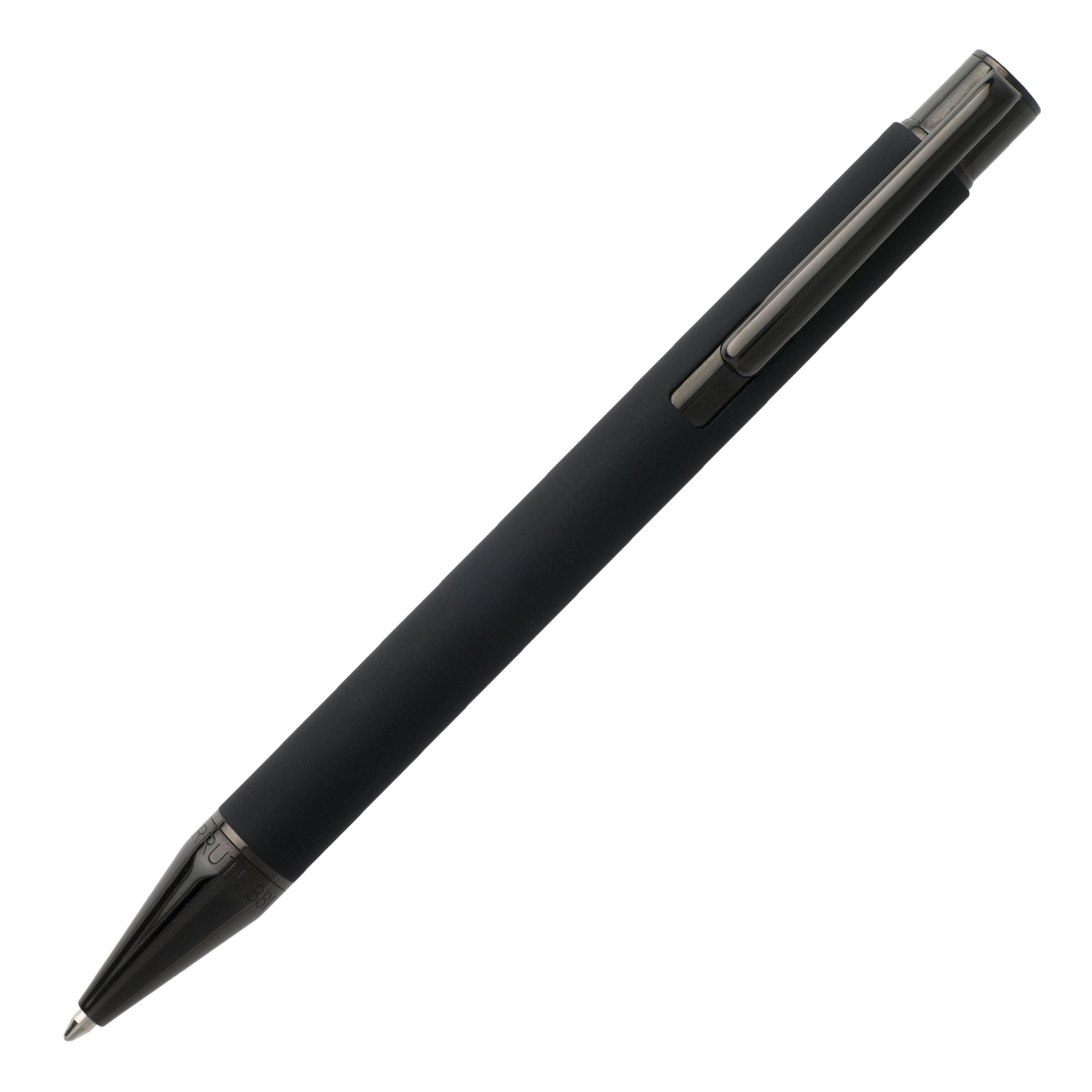 Ball Point Pen