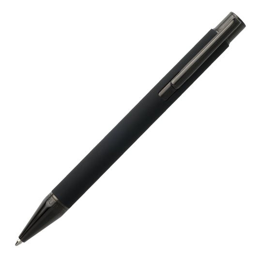 Ball Point Pen