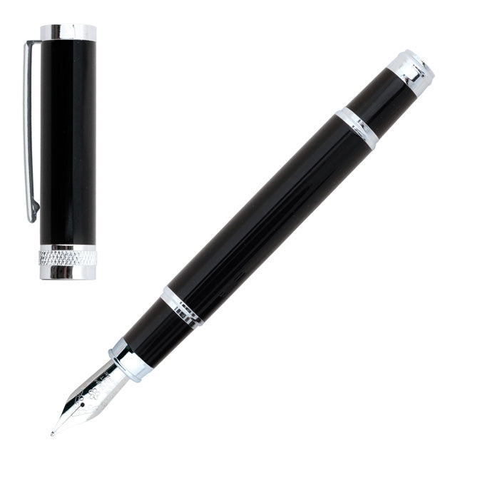 Fountain Pen