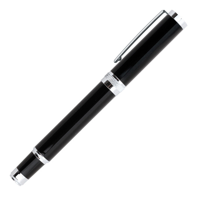 Fountain Pen
