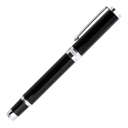 Fountain Pen