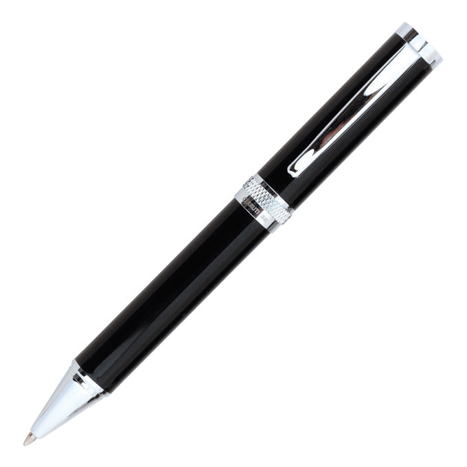 Ball Point Pen