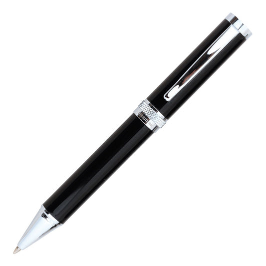 Ball Point Pen