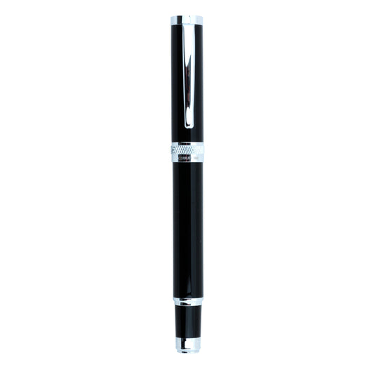 Roller Pen