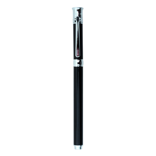 Roller Pen