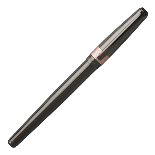 Roller Pen