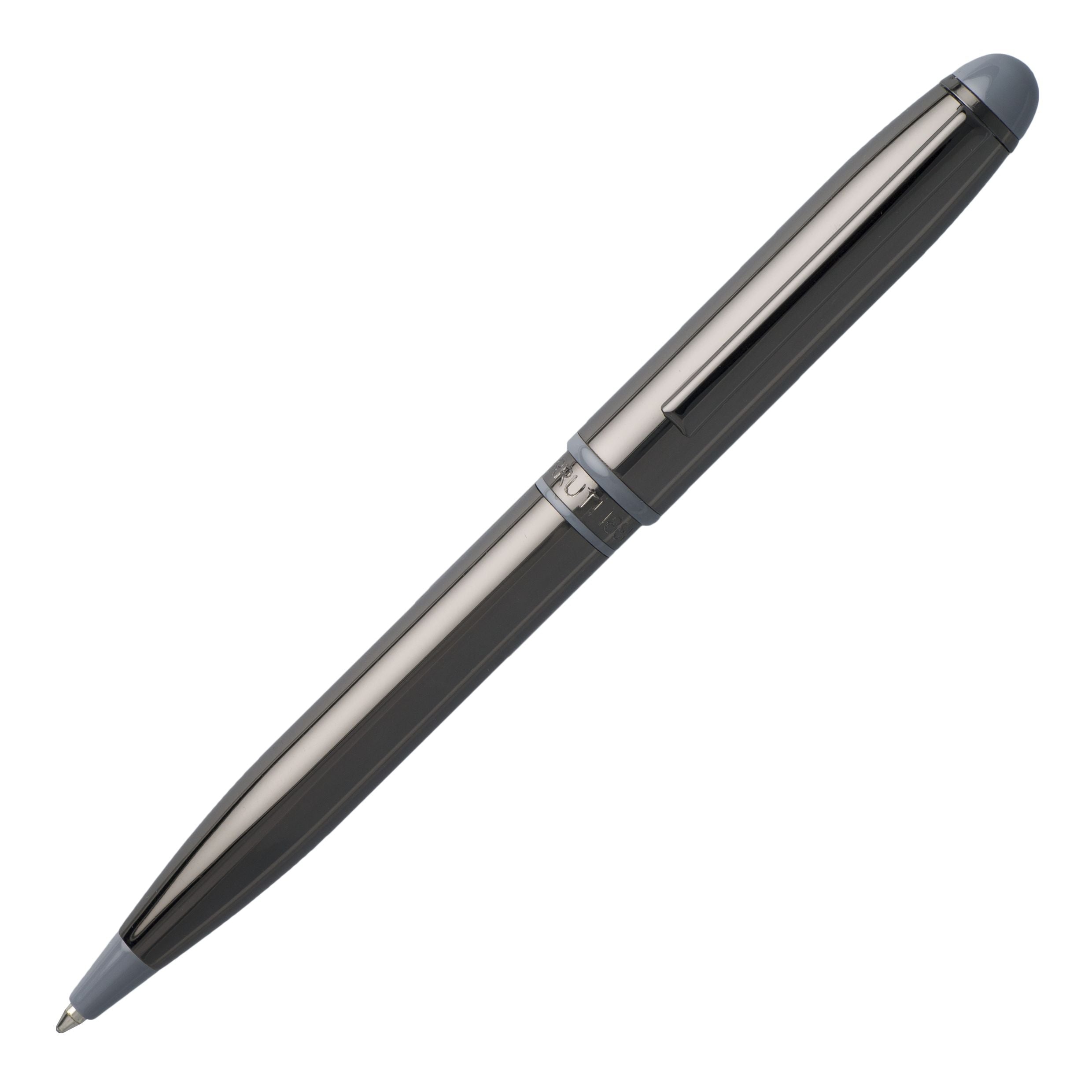 Ball Point Pen