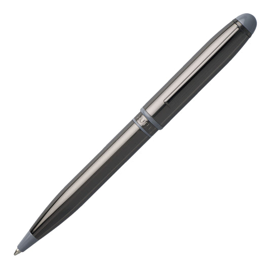 Ball Point Pen