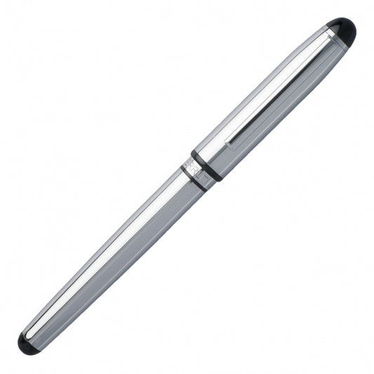 Roller Pen