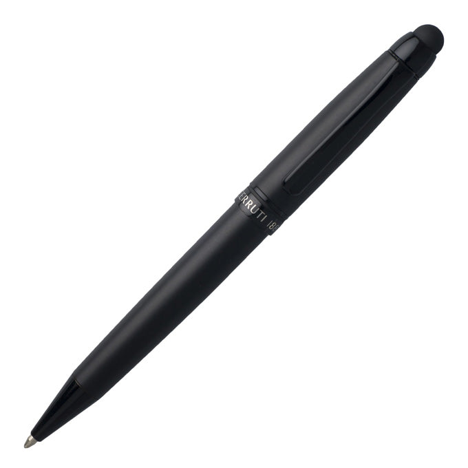 Ball Point Pen