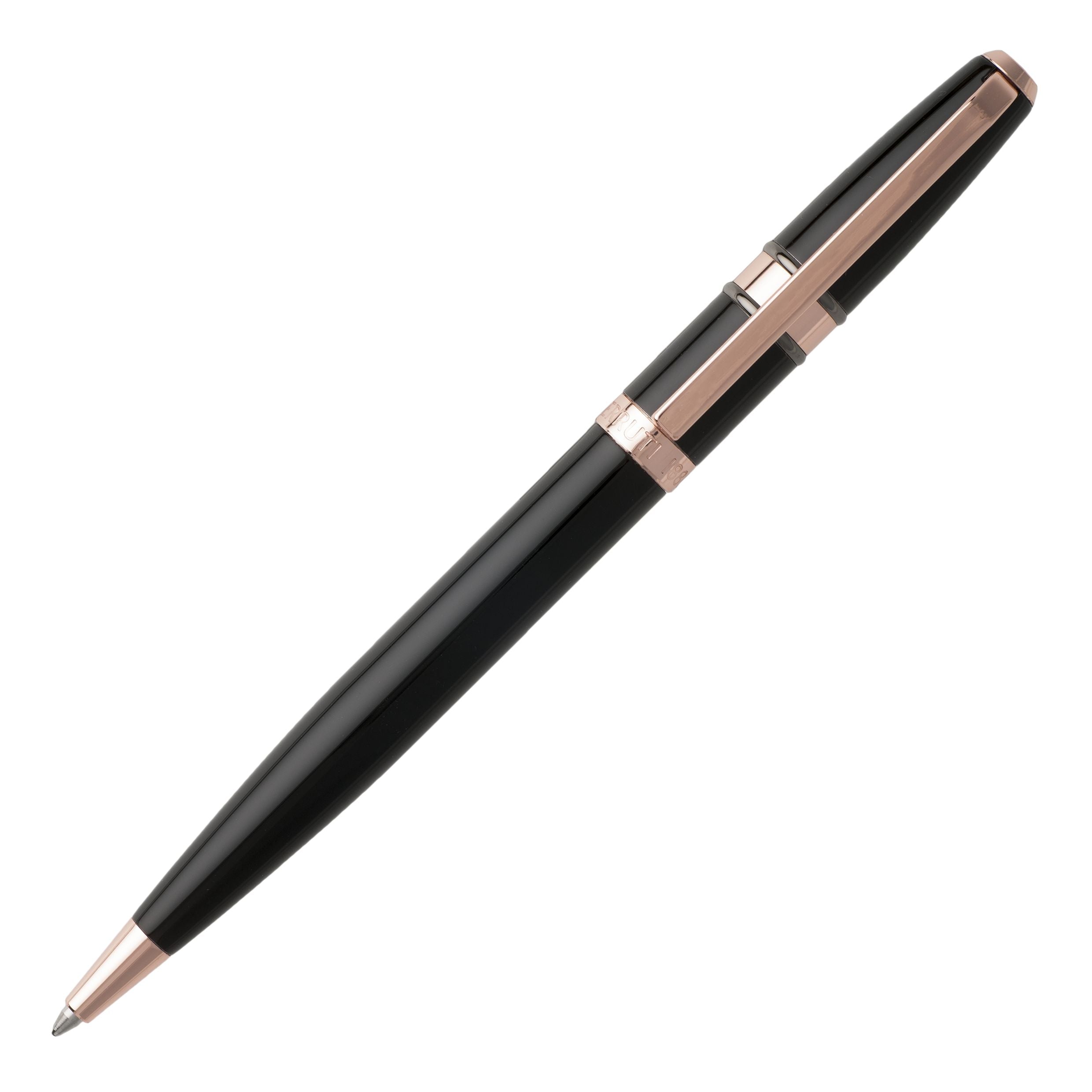 Ball Point Pen