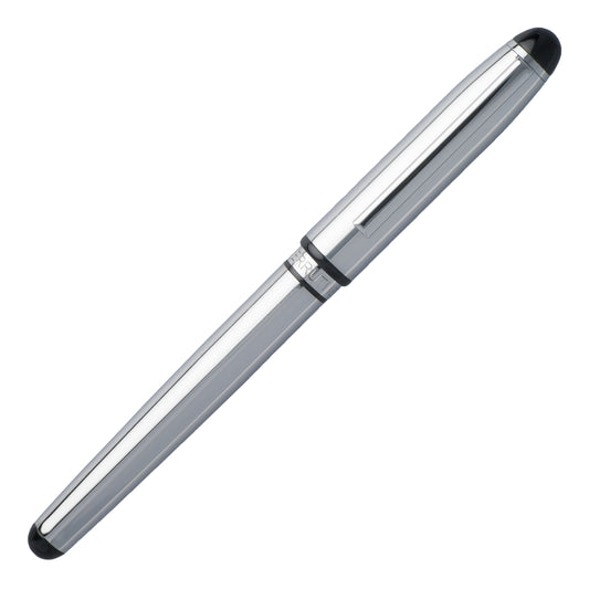 Fountain Pen