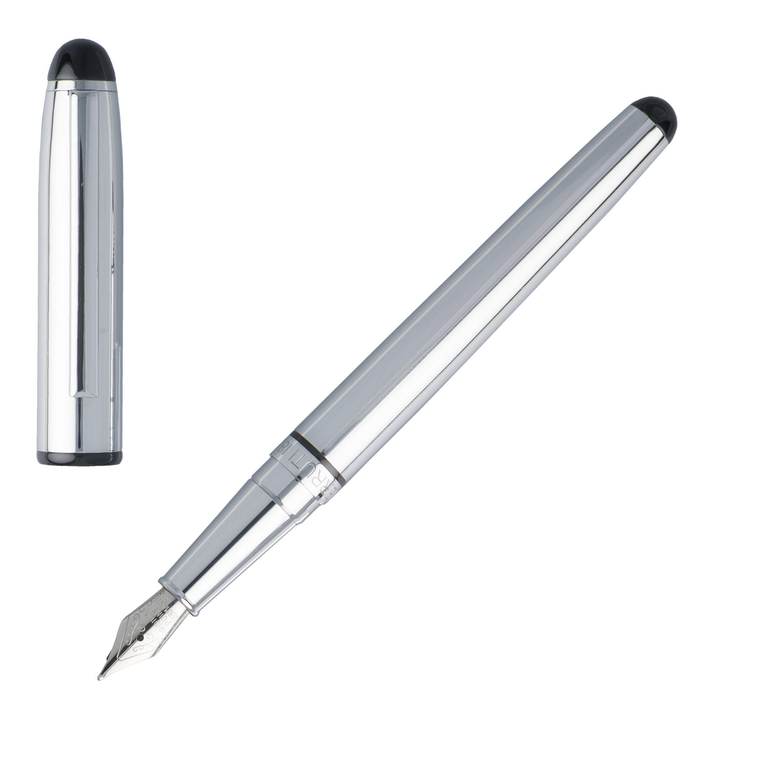 Fountain Pen