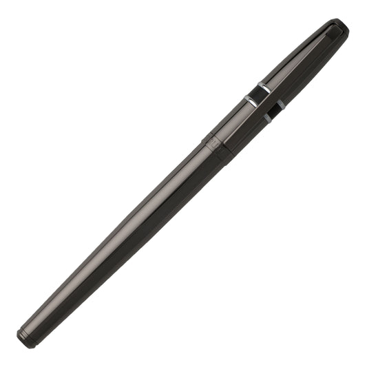 Roller Pen
