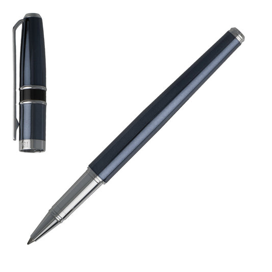 Roller Pen