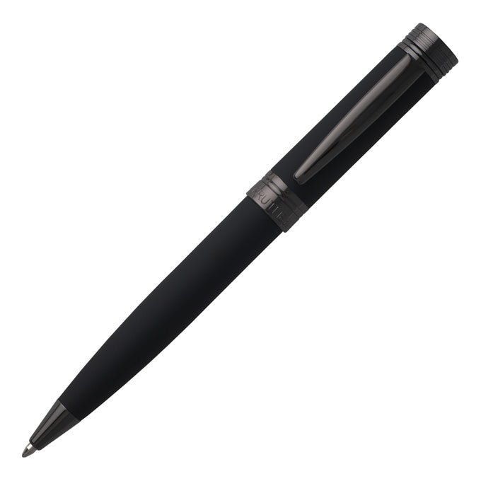 Ball Point Pen