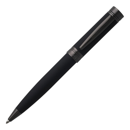 Ball Point Pen