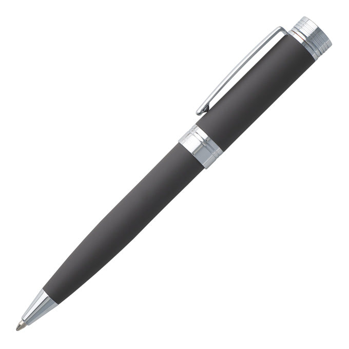 Ball Point Pen
