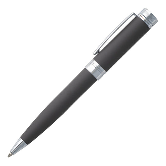 Ball Point Pen