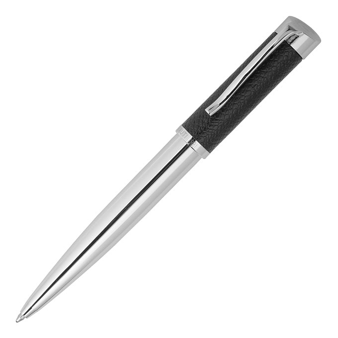 Ball Point Pen