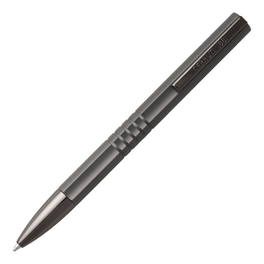 Ball Point Pen