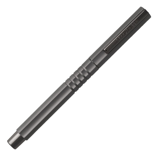 Roller Pen