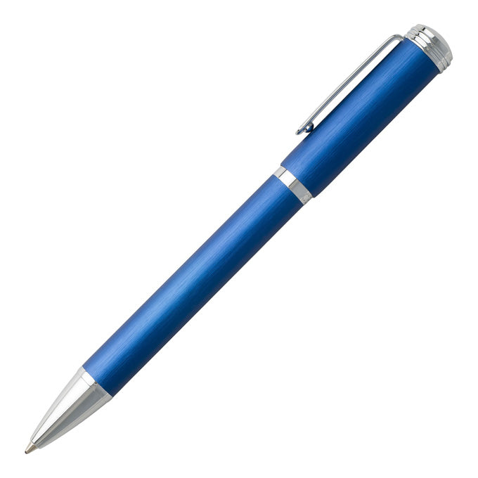 Ball Point Pen