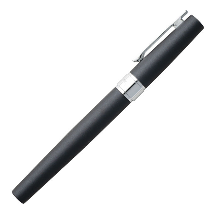 Ball Point Pen