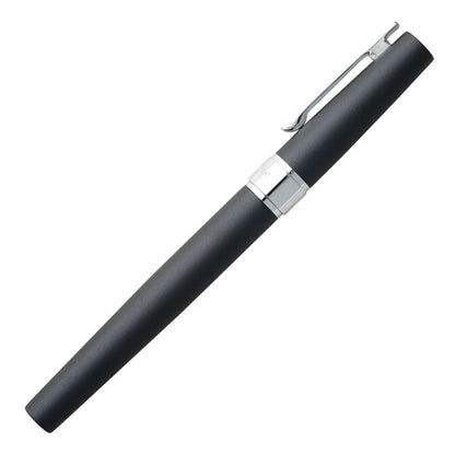 Ball Point Pen