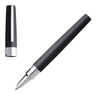 Ball Point Pen