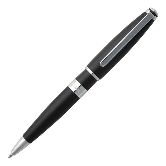 Ball Point Pen