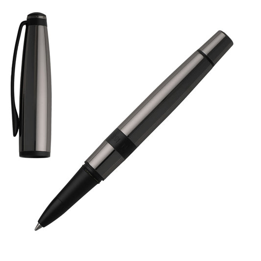 Roller Pen