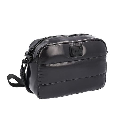 CAMERA BAG