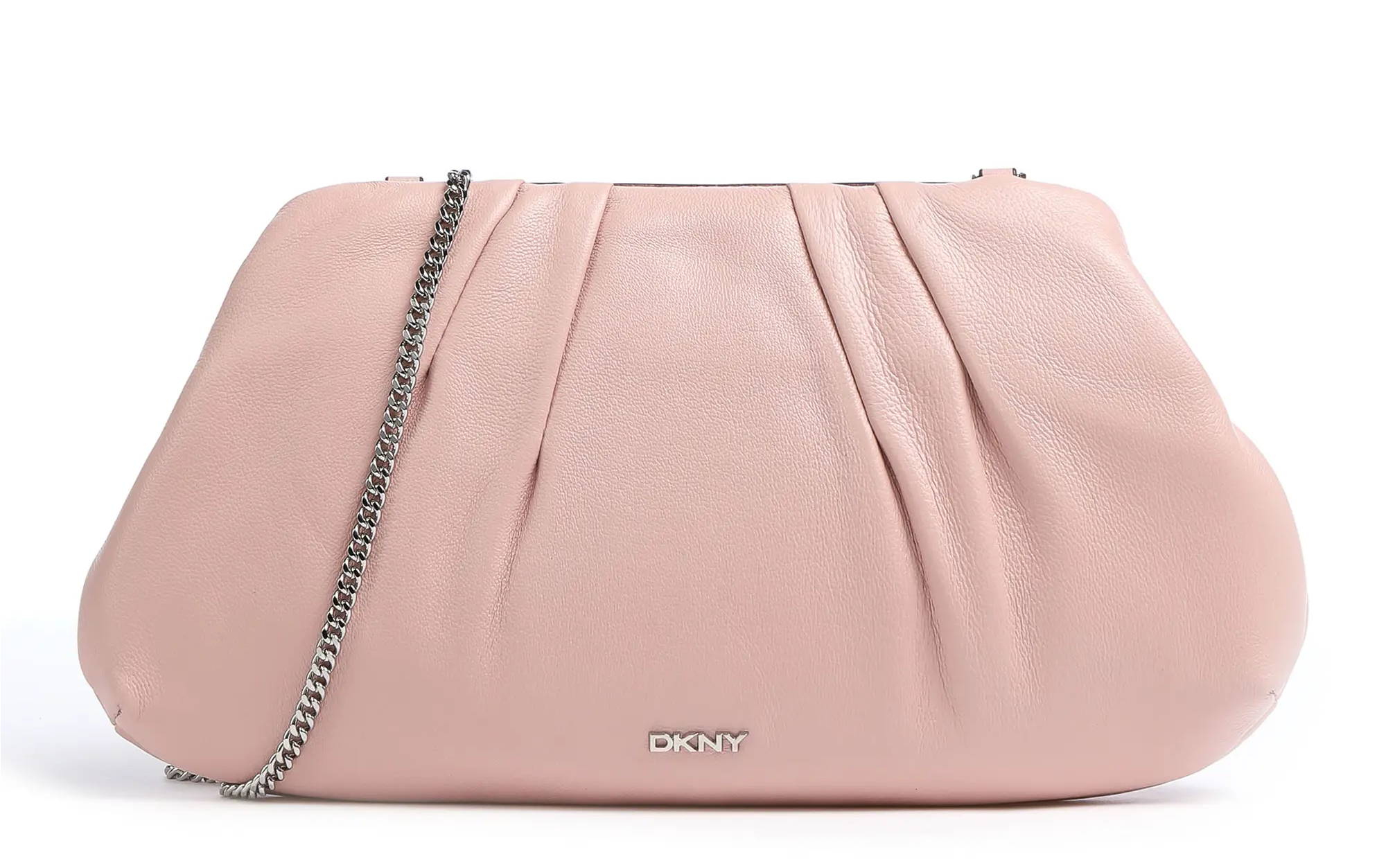 DKNY   HANDBAG